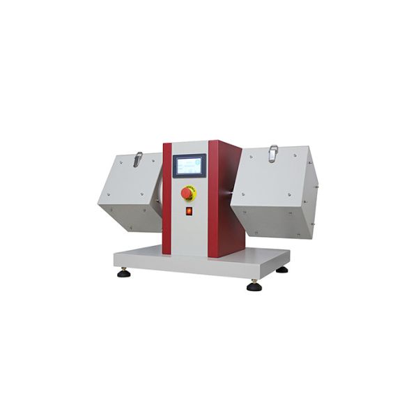 высокая эффективность БС 5811 оборудования для испытаний коробки ИКИ Пиллинг 110