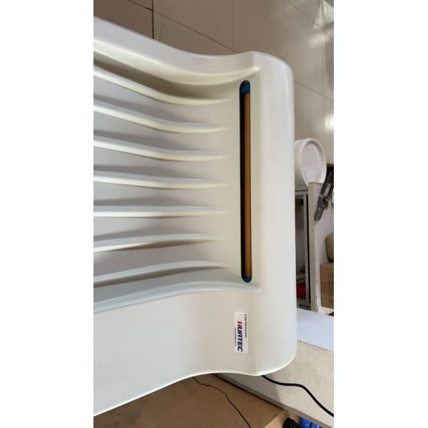 HDL-F430XD NDT Film Developer Washing Machine