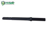 Jambe 22 millimètre X 108 extrémité Rod de jambe du millimètre R25
