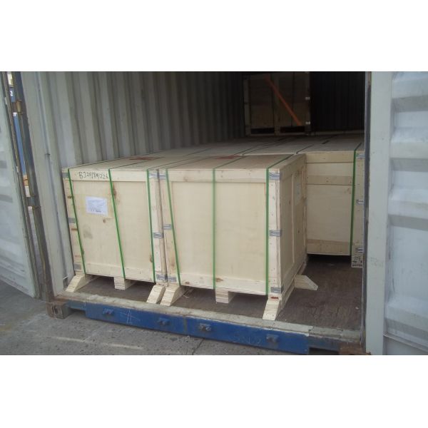 0.13MM Different Width Hard Tempered Aluminium Foil Alloy 8011 For Fin Stock