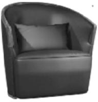 Sofa solo de style moderne cinq étoiles moderne de style