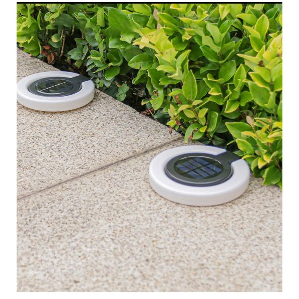 Led Solar Steet Light 17 Led Foldable Wall Lights For Home Outdoor Exterior Wall Mounted