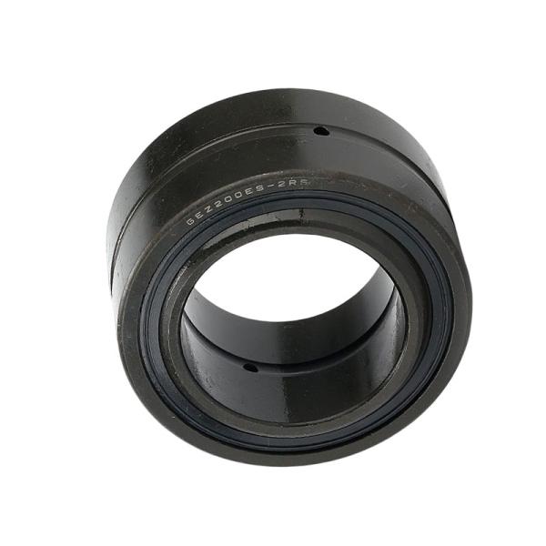 50.8mm Spherical Rod Bearings GEZ 200 ES 2rs GEZ200ES GEZ50ES Machinery