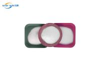 20kg Hand Soft DTF TPU Hot Melt Powder For Clothing Shoe materials