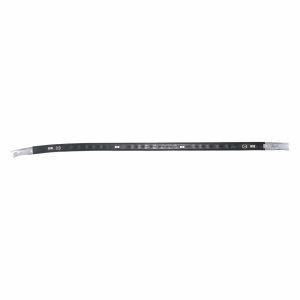 WOMALA 31451320 Rear Stabilizer Bar for Auto Parts XC60