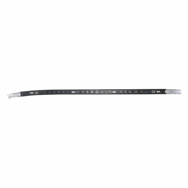 WOMALA 31451320 Rear Stabilizer Bar for Auto Parts XC60
