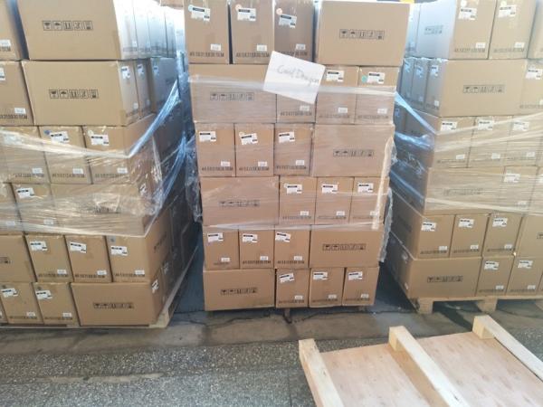 ASIC Chip Bitcoin Miner English Manual Free Bitcoin Minner BM1387 BM1387B S9 T9 T9+ S9i