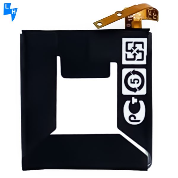 Оригинальная батарея BL-S5 510mah для LG GizmoGadget VC200