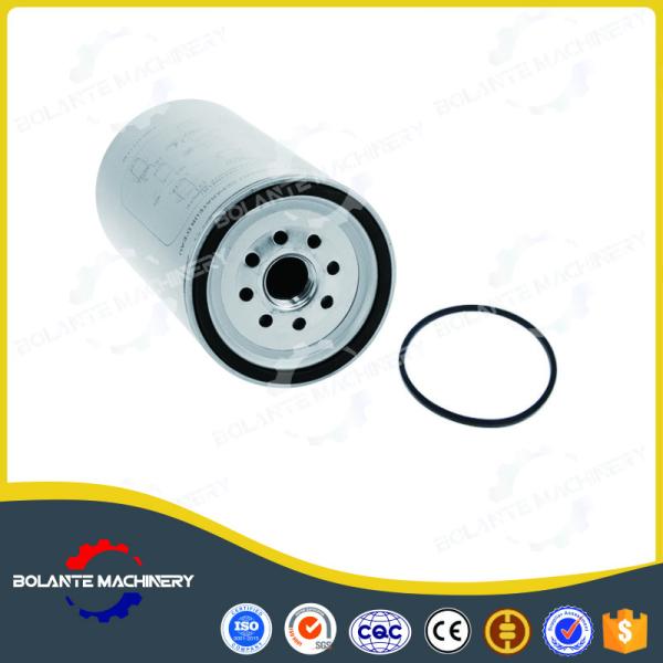 MERCEDES Benz FUEL FILTER H701WK 0004770103 0004771702