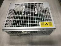 ABB DSQC668 コンピュータボード 3HAC029157-001 DSQC601 3HAC12815-1 DSQC639 3HAC025097-001 DSQC679 3HAC033624-001 DSQC679 DSQC639 3HAC041443-003 3HAC025097-001