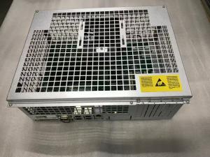 ABB DSQC668 コンピュータボード 3HAC029157-001 DSQC601 3HAC12815-1 DSQC639 3HAC025097-001