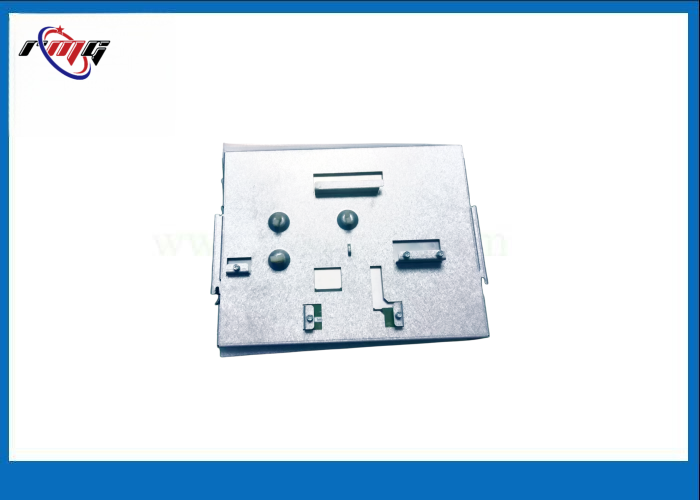 ATM Spare Parts NCR SelfServ 6687（6683）15 Inch  TFT LCD Customer Display Monitor