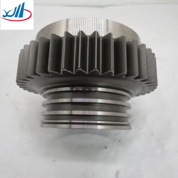 Trucks And Cars Auto Parts Auxiliary Case Drive Gear 4300466 A-1103 K2311