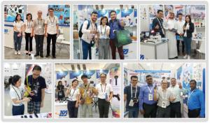 Shenzhen DYscan Technology Co., Ltd