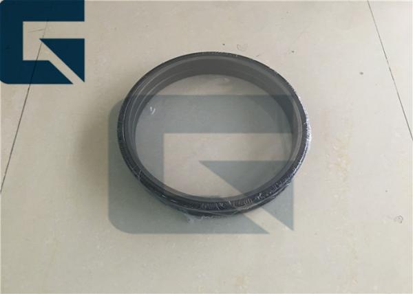 Selo de flutuação 4634693 da máquina escavadora ZAX210-5 ZX210-5 de Hitachi