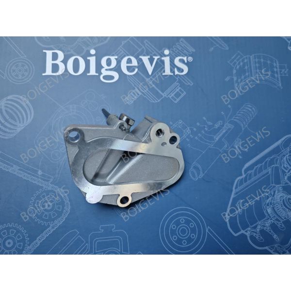 03E109507S Tensión de cadena para Volkswagen Polo / Derby / Vento-IND importados