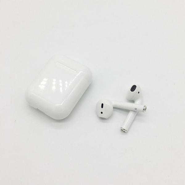 i12 bluetooth tws earphone & headphone, blootooth wireless earphone earbuds