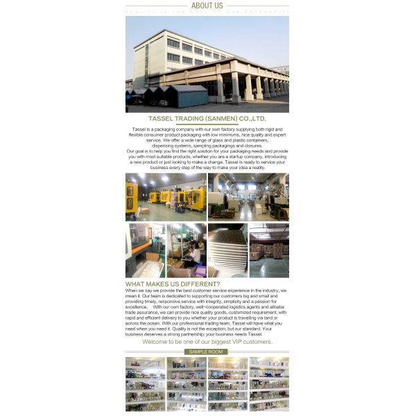 Customized 0.2ml Perfume Pump Sprayer 18 415 Aluminium Collar Screw Down Type