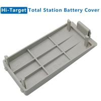 Couverture de batterie pour la série de stations totales Hi-Target