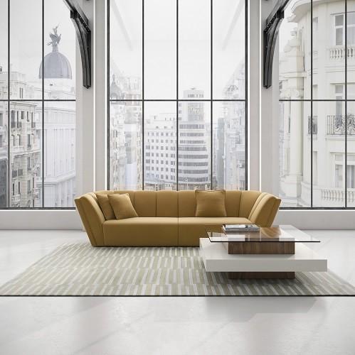 Mill finsh 4500pa N6 Glass Aluminum Sunshine Room