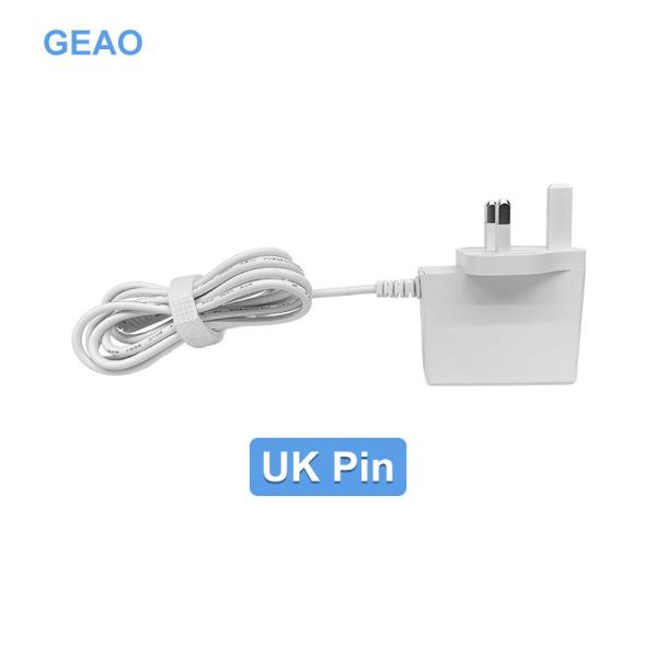 24V 0.5A BIS Certified AC Power Adapter For Hot Selling Roma Diffuser Humidifier Tablet Led Aquarium