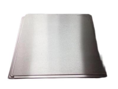 2220 X 1270mm Copper Clad Laminate Plate SUS630T