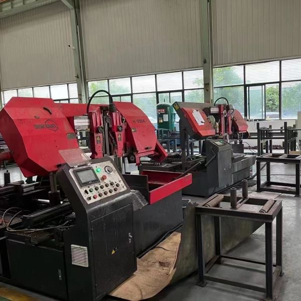 Адвокатура 316L нержавеющей стали ASTM A276 яркая круглая отполировала ранг 1,4404