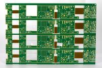 Food Delivery Robot Mainboard PCBA , Custom PCBA Solutions & Quick Prototyping Services