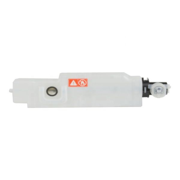 Rezision High Quality Kyocera 3500 4500 5500 3050 3051 3550 4550 4551 5550 Waste Toner Container Box Copier Printer Spare Parts