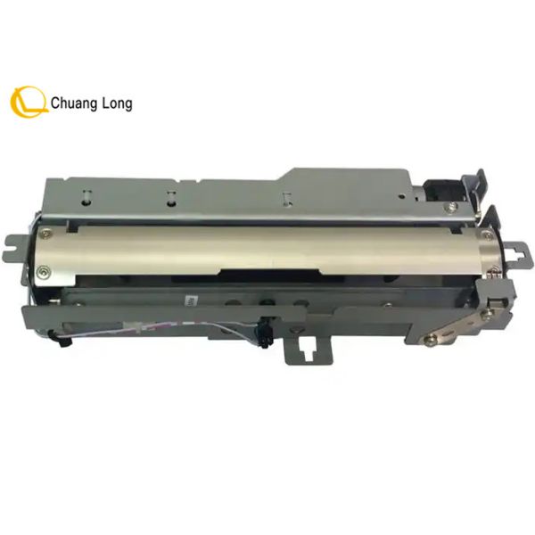 ATM Machine Wincor Shutter Lite DC Motor Assy PC280N FL 1750243309 01750243309