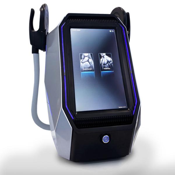 EMT-8  Body Contouring EMS Sculpting Machine  Equipment Weight Loss Muscle Stimulation