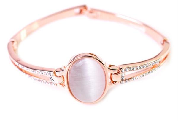Fashion Accessories