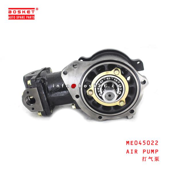 ME045022 Bomba de ar adequada para ISUZU FUSO 6D16
