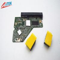 Los materiales de acero y de acero son utilizados para la fabricación de acero y acero.