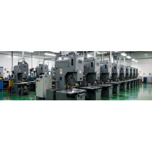 Anping Huihao Hardware Trading Co.,Ltd
