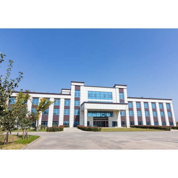 A2 B1 Fire Rated Aluminum Composite Panels 4mm PE/PVDF Coated ACP Sheet ACM Board Manufacturer for Building Exterior