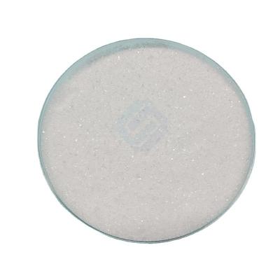 White Crystalline Powder CBDO 2,2,4,4-Tetramethyl-1,3-cyclobutanediol CAS 3010-96-6 Organic Synthetic Materials