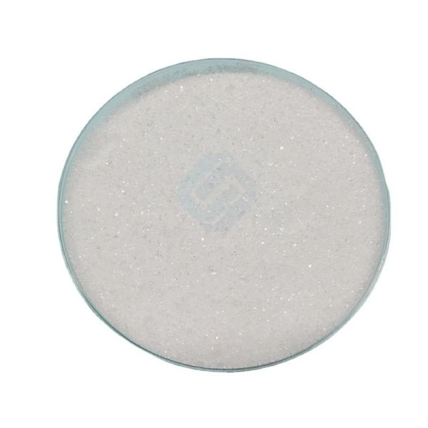 Guanidine Carbonate C2H7N3O3 CAS 593-85-1 Synthetic Organic Materials White Powder