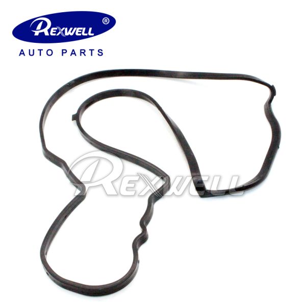 Покрытие клапана двигателя Grommet 90441-PNA-010 для Honda CR-V ACURA RSX на конкурентной