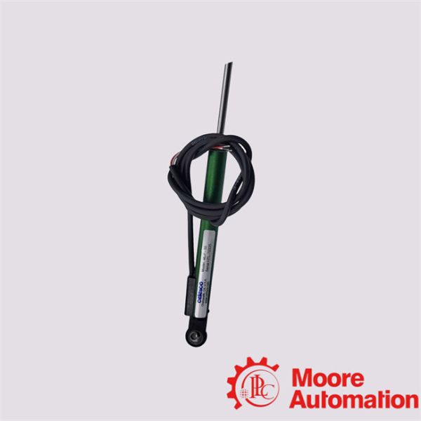 MLP50 ジェネラル・エレクトリック ミニチュア 線形ポテンチメーター