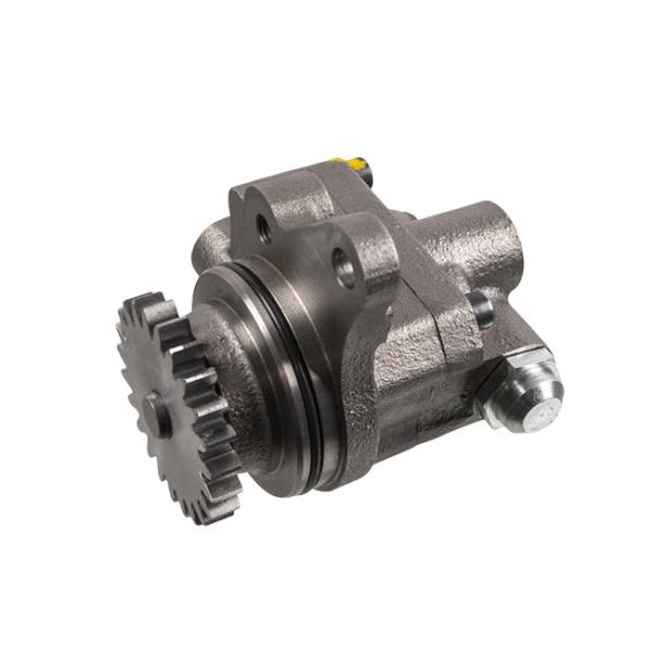 Fuel Delivery Pump 04915590 4915590 0491 5590 for Deutz TCD7.8 TCD2012 L4 L6 4V Engine Parts