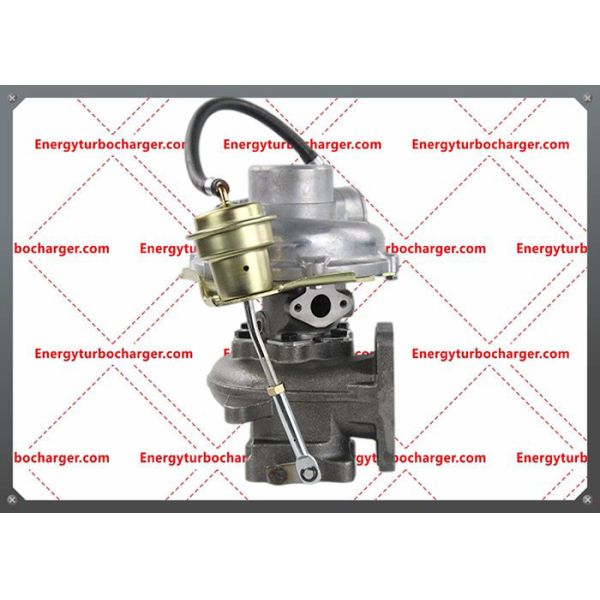 Двигатель RHC62W Hino Turbo VA240039 VB240039 VC240039 241002203A 6T574 C61CAD-S0039B H07C-T