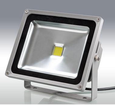 100w 10000lm Bright Outdoor Flood Lights IP65 Led Floodlight 60 120 Degree Angle