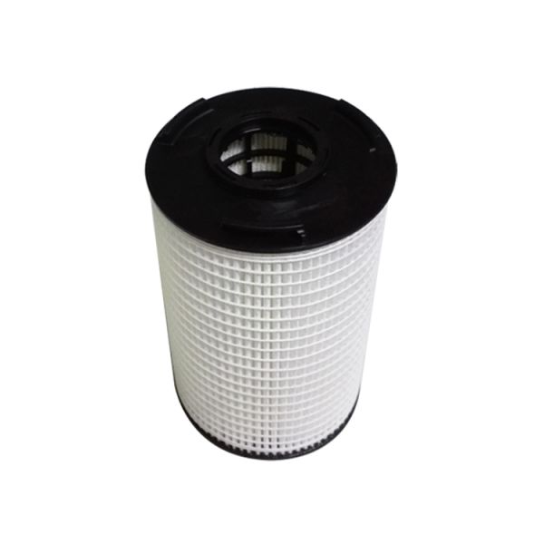PAPER Engine Filter HU1291/1 z OX1028D E831H D275 for Automobile Fuel Filter 51-05501-0009 10000 Miles 120*194mm CN GUA CE