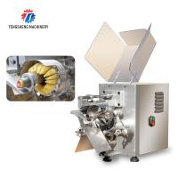 Casca de 35KG 220V Apple e descascador da maçã da máquina de casca da maçã da máquina do núcleo-corte