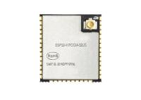 Module de communication sans fil de 2,5 gigahertz ESP32-WROOM-32UC MP3
