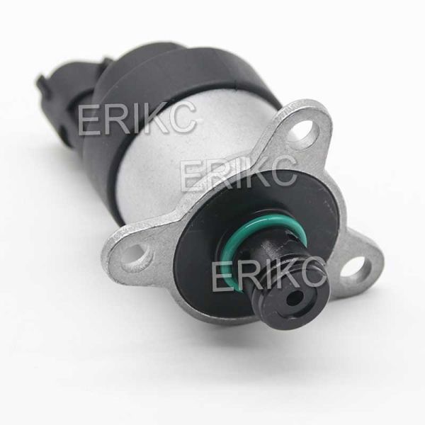 New Arrival Fuel Metering Solenoid Valves 0928400667 / 0928 400 667 /0 928 400 667 for Fiat Ducato 2.3 D 2001-2016
