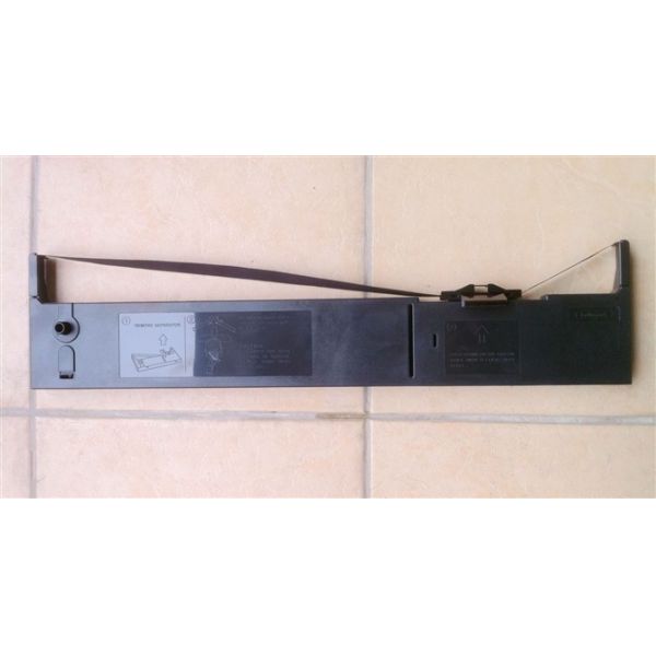 Compatible EPSON LQ2170 Printer Ribbon Cartridge