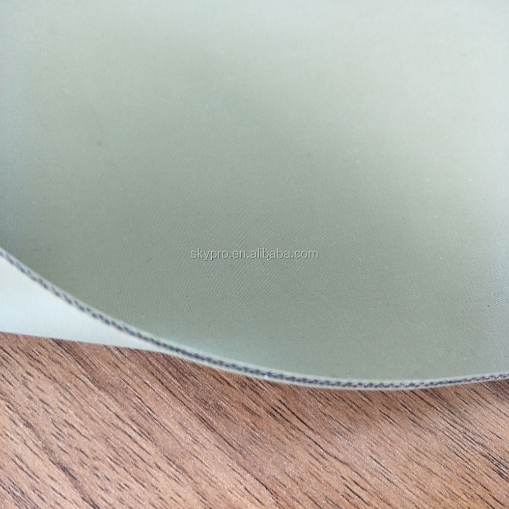 Factory Sale Anti-Fatigue Horse/Cow/Dairy Cow Rubber Mats with Holes Premium Rubber Sheets