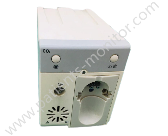 Mindray CO2 Module 6800-30-50137 6800-30-50500 For Mindray T8 Patient Monitor Medical Equipment Parts